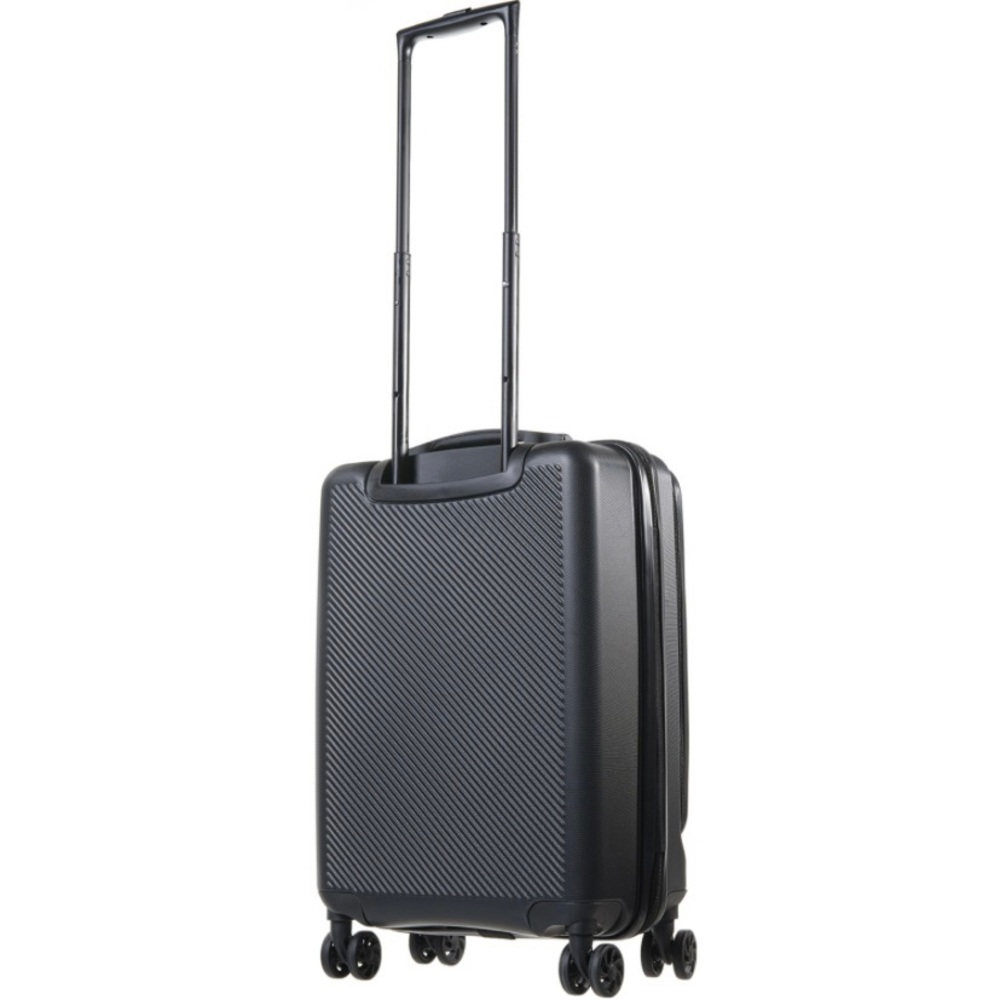 CalPak - 20” spinner - Picture 4 of 4